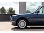 BMW 3-Serie Cabrio 325i Handgeschakeld | Verwarmde Sportstoelen | M-Tech Sportstuur | Uitgebreide Documentatie