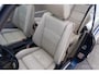 BMW 3-Serie Cabrio 325i Handgeschakeld | Verwarmde Sportstoelen | M-Tech Sportstuur | Uitgebreide Documentatie