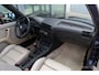 BMW 3-Serie Cabrio 325i Handgeschakeld | Verwarmde Sportstoelen | M-Tech Sportstuur | Uitgebreide Documentatie