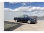 BMW 3-Serie Cabrio 325i Handgeschakeld | Verwarmde Sportstoelen | M-Tech Sportstuur | Uitgebreide Documentatie