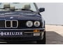 BMW 3-Serie Cabrio 325i Handgeschakeld | Verwarmde Sportstoelen | M-Tech Sportstuur | Uitgebreide Documentatie