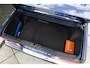 BMW 3-Serie Cabrio 325i Handgeschakeld | Verwarmde Sportstoelen | M-Tech Sportstuur | Uitgebreide Documentatie
