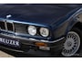 BMW 3-Serie Cabrio 325i Handgeschakeld | Verwarmde Sportstoelen | M-Tech Sportstuur | Uitgebreide Documentatie