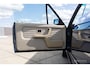 BMW 3-Serie Cabrio 325i Handgeschakeld | Verwarmde Sportstoelen | M-Tech Sportstuur | Uitgebreide Documentatie