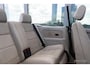 BMW 3-Serie Cabrio 325i Handgeschakeld | Verwarmde Sportstoelen | M-Tech Sportstuur | Uitgebreide Documentatie