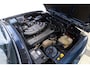 BMW 3-Serie Cabrio 325i Handgeschakeld | Verwarmde Sportstoelen | M-Tech Sportstuur | Uitgebreide Documentatie