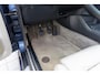 BMW 3-Serie Cabrio 325i Handgeschakeld | Verwarmde Sportstoelen | M-Tech Sportstuur | Uitgebreide Documentatie