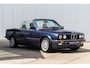 BMW 3-Serie Cabrio 325i Handgeschakeld | Verwarmde Sportstoelen | M-Tech Sportstuur | Uitgebreide Documentatie