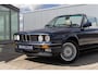 BMW 3-Serie Cabrio 325i Handgeschakeld | Verwarmde Sportstoelen | M-Tech Sportstuur | Uitgebreide Documentatie
