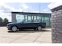 BMW 3-Serie Cabrio 325i Handgeschakeld | Verwarmde Sportstoelen | M-Tech Sportstuur | Uitgebreide Documentatie