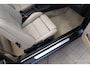 BMW 3-Serie Cabrio 325i Handgeschakeld | Verwarmde Sportstoelen | M-Tech Sportstuur | Uitgebreide Documentatie