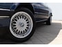 BMW 3-Serie Cabrio 325i Handgeschakeld | Verwarmde Sportstoelen | M-Tech Sportstuur | Uitgebreide Documentatie