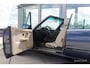 BMW 3-Serie Cabrio 325i Handgeschakeld | Verwarmde Sportstoelen | M-Tech Sportstuur | Uitgebreide Documentatie