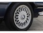 BMW 3-Serie Cabrio 325i Handgeschakeld | Verwarmde Sportstoelen | M-Tech Sportstuur | Uitgebreide Documentatie