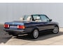 BMW 3-Serie Cabrio 325i Handgeschakeld | Verwarmde Sportstoelen | M-Tech Sportstuur | Uitgebreide Documentatie