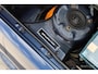 BMW 3-Serie Cabrio 325i Handgeschakeld | Verwarmde Sportstoelen | M-Tech Sportstuur | Uitgebreide Documentatie