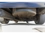 BMW 3-Serie Cabrio 325i Handgeschakeld | Verwarmde Sportstoelen | M-Tech Sportstuur | Uitgebreide Documentatie