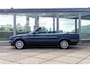 BMW 3-Serie Cabrio 325i Handgeschakeld | Verwarmde Sportstoelen | M-Tech Sportstuur | Uitgebreide Documentatie