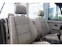 BMW 3-Serie Cabrio 325i Handgeschakeld | Verwarmde Sportstoelen | M-Tech Sportstuur | Uitgebreide Documentatie