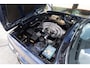 BMW 3-Serie Cabrio 325i Handgeschakeld | Verwarmde Sportstoelen | M-Tech Sportstuur | Uitgebreide Documentatie