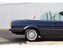 BMW 3-Serie Cabrio 325i Handgeschakeld | Verwarmde Sportstoelen | M-Tech Sportstuur | Uitgebreide Documentatie