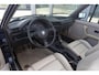 BMW 3-Serie Cabrio 325i Handgeschakeld | Verwarmde Sportstoelen | M-Tech Sportstuur | Uitgebreide Documentatie