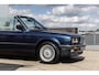 BMW 3-Serie Cabrio 325i Handgeschakeld | Verwarmde Sportstoelen | M-Tech Sportstuur | Uitgebreide Documentatie