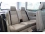 BMW 3-Serie Cabrio 325i Handgeschakeld | Verwarmde Sportstoelen | M-Tech Sportstuur | Uitgebreide Documentatie