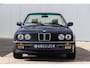 BMW 3-Serie Cabrio 325i Handgeschakeld | Verwarmde Sportstoelen | M-Tech Sportstuur | Uitgebreide Documentatie