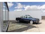 BMW 3-Serie Cabrio 325i Handgeschakeld | Verwarmde Sportstoelen | M-Tech Sportstuur | Uitgebreide Documentatie