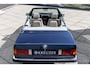 BMW 3-Serie Cabrio 325i Handgeschakeld | Verwarmde Sportstoelen | M-Tech Sportstuur | Uitgebreide Documentatie