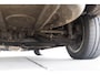BMW 3-Serie Cabrio 325i Handgeschakeld | Verwarmde Sportstoelen | M-Tech Sportstuur | Uitgebreide Documentatie