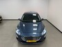 Ford Focus 1.0 EcoBoost Titanium Business Stoel-stuurverw. / Navi / Cruise.C /