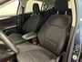 Ford Focus 1.0 EcoBoost Titanium Business Stoel-stuurverw. / Navi / Cruise.C /