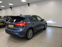 Ford Focus 1.0 EcoBoost Titanium Business Stoel-stuurverw. / Navi / Cruise.C /
