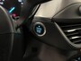 Ford Focus 1.0 EcoBoost Titanium Business Stoel-stuurverw. / Navi / Cruise.C /