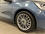 Ford Focus 1.0 EcoBoost Titanium Business Stoel-stuurverw. / Navi / Cruise.C /