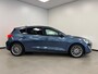 Ford Focus 1.0 EcoBoost Titanium Business Stoel-stuurverw. / Navi / Cruise.C /