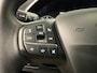 Ford Focus 1.0 EcoBoost Titanium Business Stoel-stuurverw. / Navi / Cruise.C /