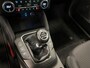 Ford Focus 1.0 EcoBoost Titanium Business Stoel-stuurverw. / Navi / Cruise.C /