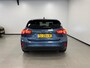 Ford Focus 1.0 EcoBoost Titanium Business Stoel-stuurverw. / Navi / Cruise.C /