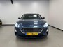 Ford Focus 1.0 EcoBoost Titanium Business Stoel-stuurverw. / Navi / Cruise.C /
