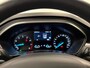 Ford Focus 1.0 EcoBoost Titanium Business Stoel-stuurverw. / Navi / Cruise.C /
