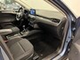 Ford Focus 1.0 EcoBoost Titanium Business Stoel-stuurverw. / Navi / Cruise.C /