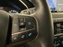 Ford Focus 1.0 EcoBoost Titanium Business Stoel-stuurverw. / Navi / Cruise.C /