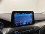 Ford Focus 1.0 EcoBoost Titanium Business Stoel-stuurverw. / Navi / Cruise.C /