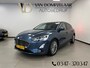 Ford Focus 1.0 EcoBoost Titanium Business Stoel-stuurverw. / Navi / Cruise.C /