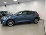 Ford Focus 1.0 EcoBoost Titanium Business Stoel-stuurverw. / Navi / Cruise.C /