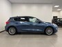 Ford Focus 1.0 EcoBoost Titanium Business Stoel-stuurverw. / Navi / Cruise.C /