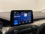 Ford Focus 1.0 EcoBoost Titanium Business Stoel-stuurverw. / Navi / Cruise.C /